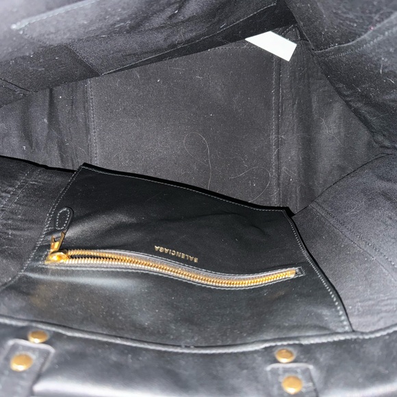 Brand new bag perfect condition - Picture 3 of 4